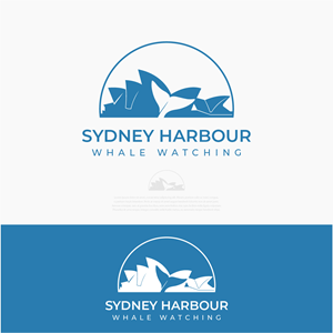 Logo Design by Billyfoss