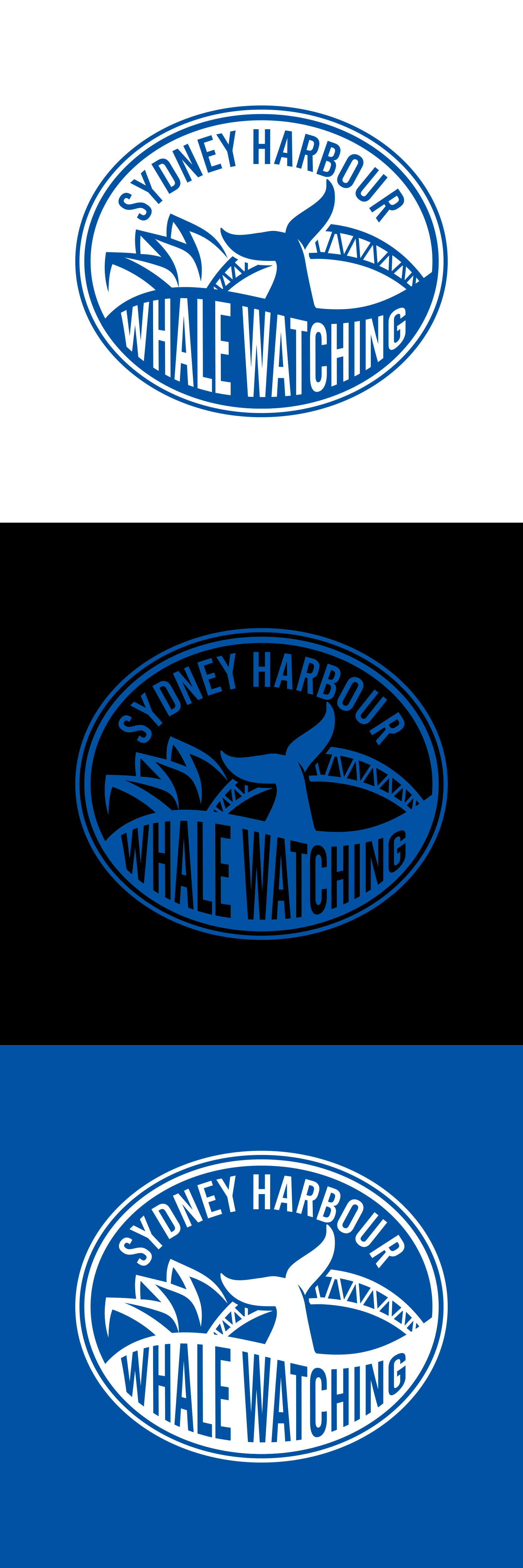 Logo Design by GambarSERU for Thunder Jet Boating | Design #32251323