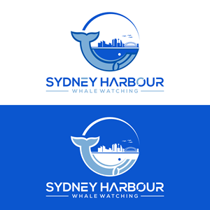 Logo Design by cah awu for Thunder Jet Boating | Design: #32251064