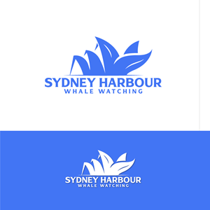 Logo Design by YourLogoMaster for Thunder Jet Boating | Design: #32255875