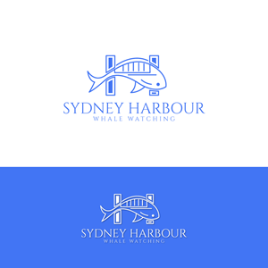 Logo Design by YourLogoMaster for Thunder Jet Boating | Design: #32255876