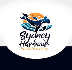 Logo Design by Maya_ for Thunder Jet Boating | Design #32299721