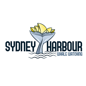 Logo Design by Krold IT Solutions for Thunder Jet Boating | Design: #32256759