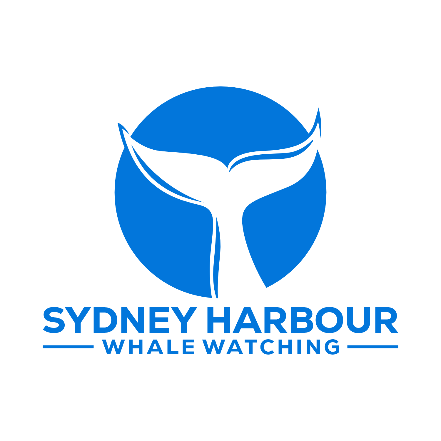 Logo Design by Abigaill_design for Thunder Jet Boating | Design #32252363