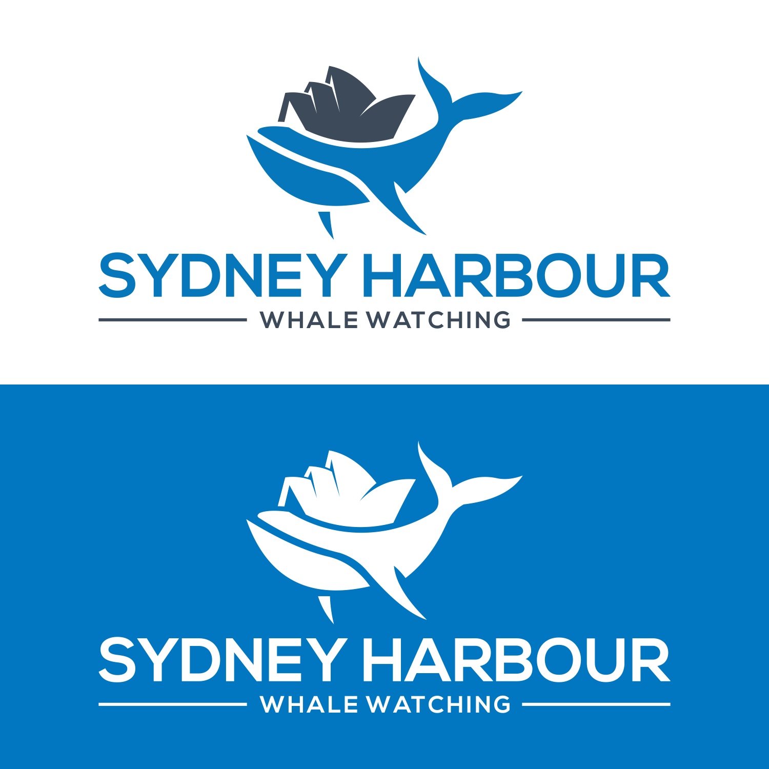 Diseño de Logo por dobleh_design para Thunder Jet Boating | Diseño #32252368