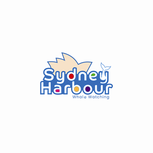 Logo Design by guira for Thunder Jet Boating | Design: #32262127