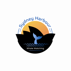 Logo Design by guira for Thunder Jet Boating | Design: #32264106