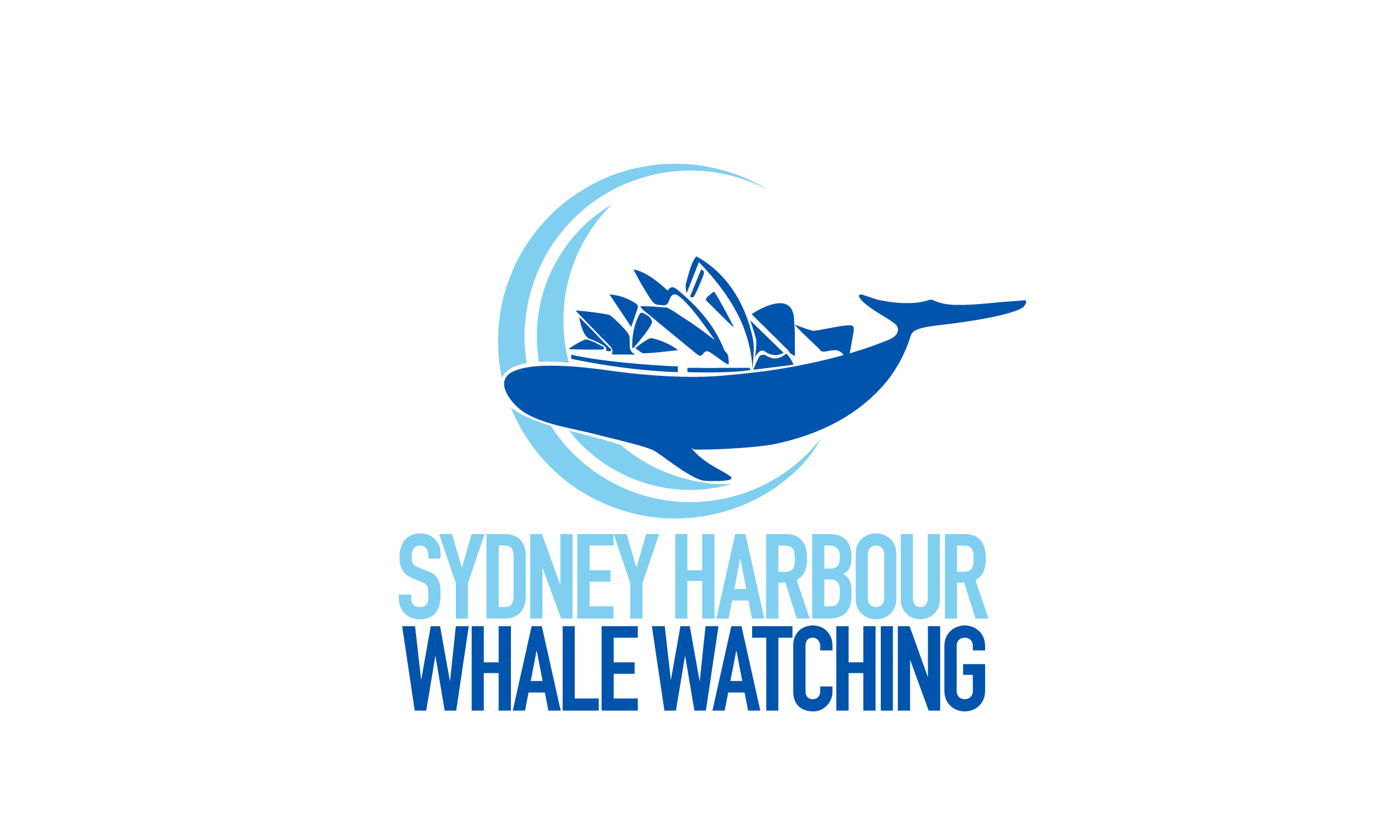 Logo Design by patriciaparadesign for Thunder Jet Boating | Design #32301252