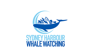 Logo Design by patriciaparadesign for Thunder Jet Boating | Design: #32301252