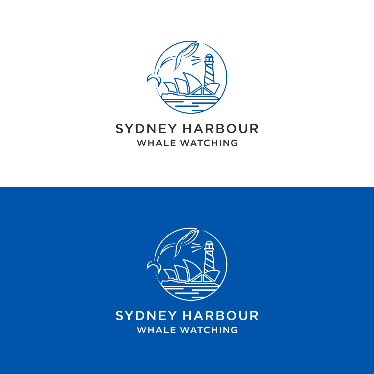 Diseño de Logo por sudego para Thunder Jet Boating | Diseño #32264080