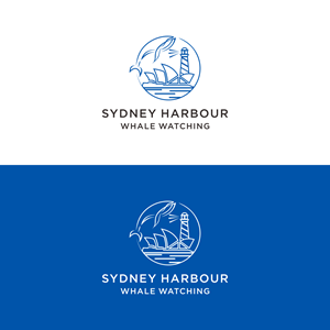 Logo Design by sudego for Thunder Jet Boating | Design #32264080