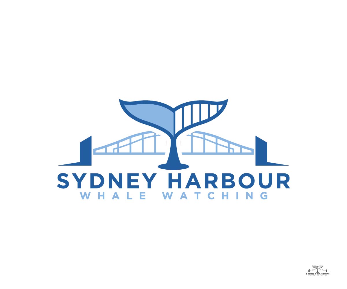 Logo Design by Ansh Design for Thunder Jet Boating | Design #32256025