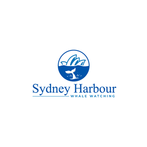 Logo Design by Sabarni De designer for Thunder Jet Boating | Design: #32265141