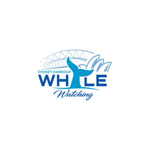 Logo Design by Sabarni De designer for Thunder Jet Boating | Design: #32265142