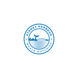 Logo Design by rashelraj517 for Thunder Jet Boating | Design: #32255407