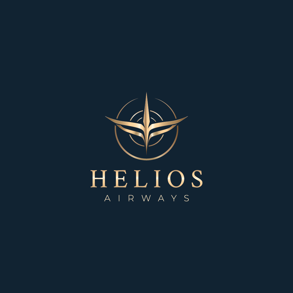 Logo Design by Jerwin Intac for this project | Design #32259277