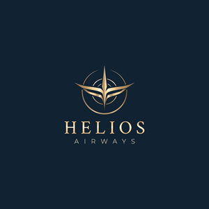 Logo Design by Jerwin Intac