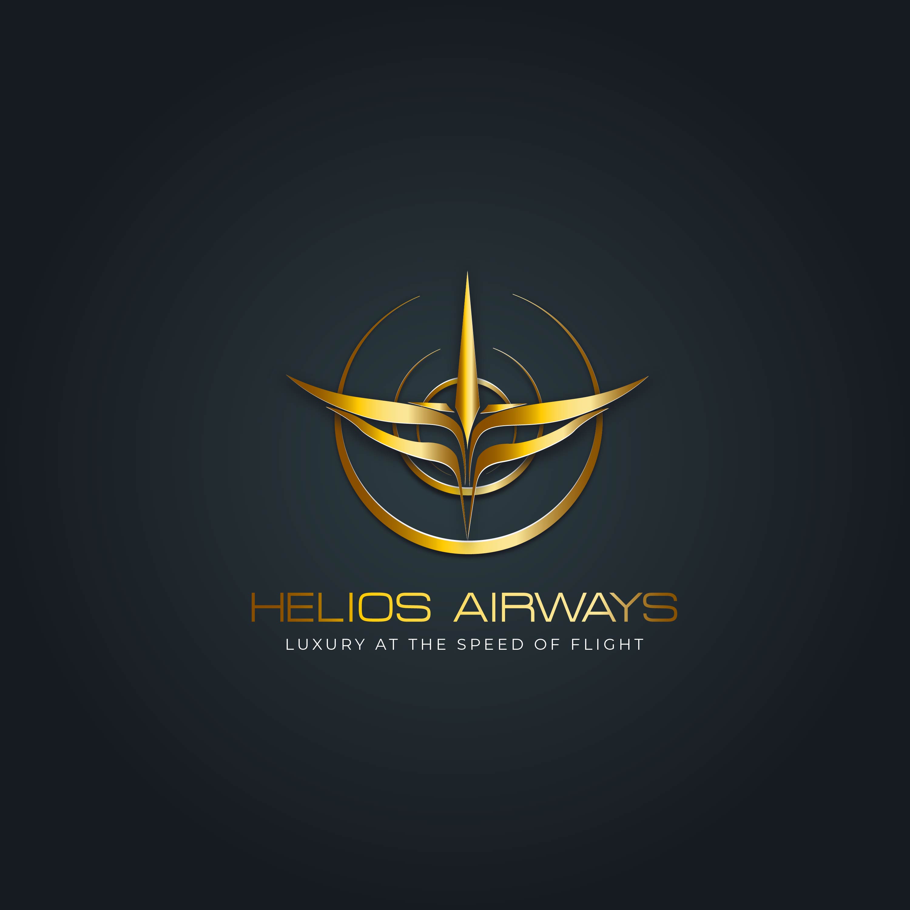 Logo Design by Janyn for this project | Design: #32263412