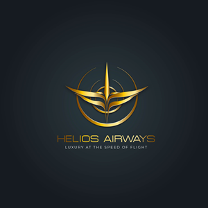 Design de Logo par Janyn