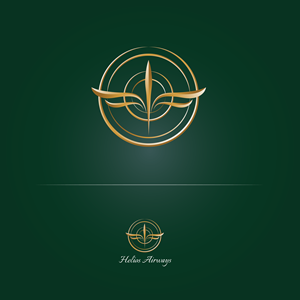 Logo Design by Kryss Denmar for this project | Design #32259939