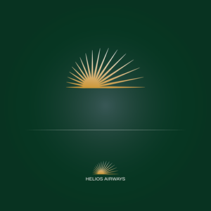 Logo Design by Kryss Denmar for this project | Design: #32259943