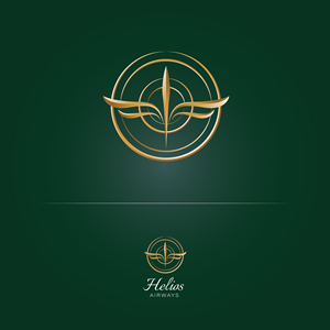 Logo Design by Kryss Denmar for this project | Design: #32259945