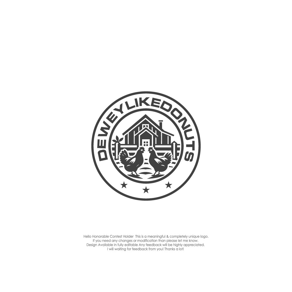 Logo Design by LogoEon for this project | Design #32264283