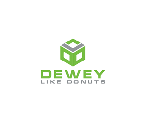 Logo Design by ismail islam for this project | Design: #32259032