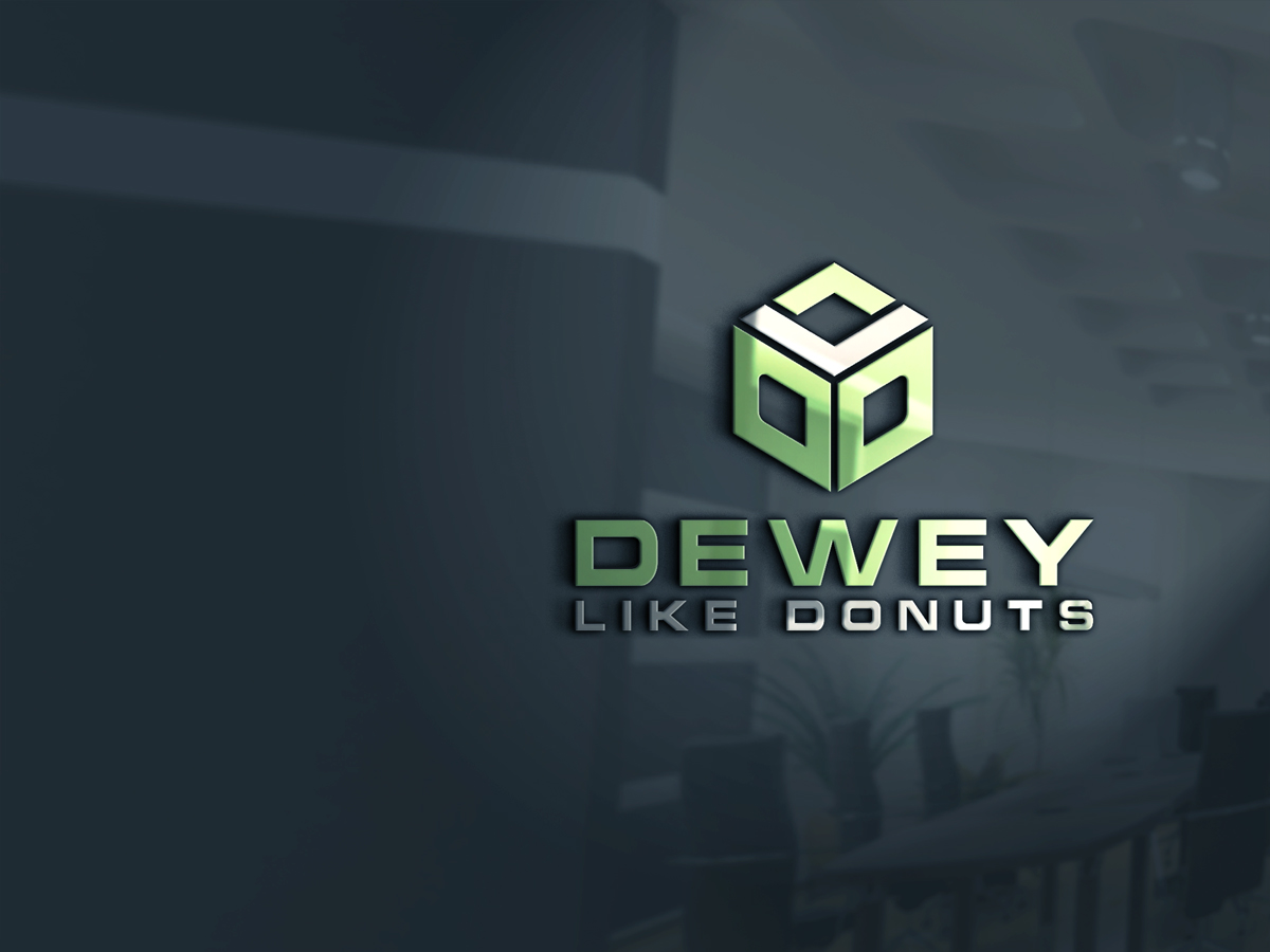 Logo Design by ismail islam for this project | Design #32259033