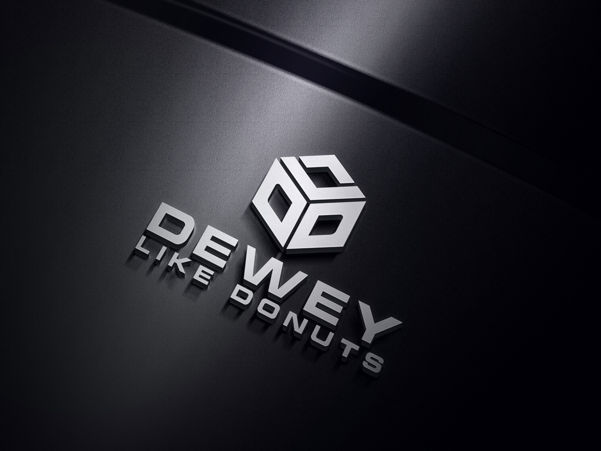 Logo Design by ismail islam for this project | Design #32259034