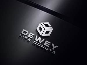 Design de Logo par ismail islam pour ce projet | Design : #32259034