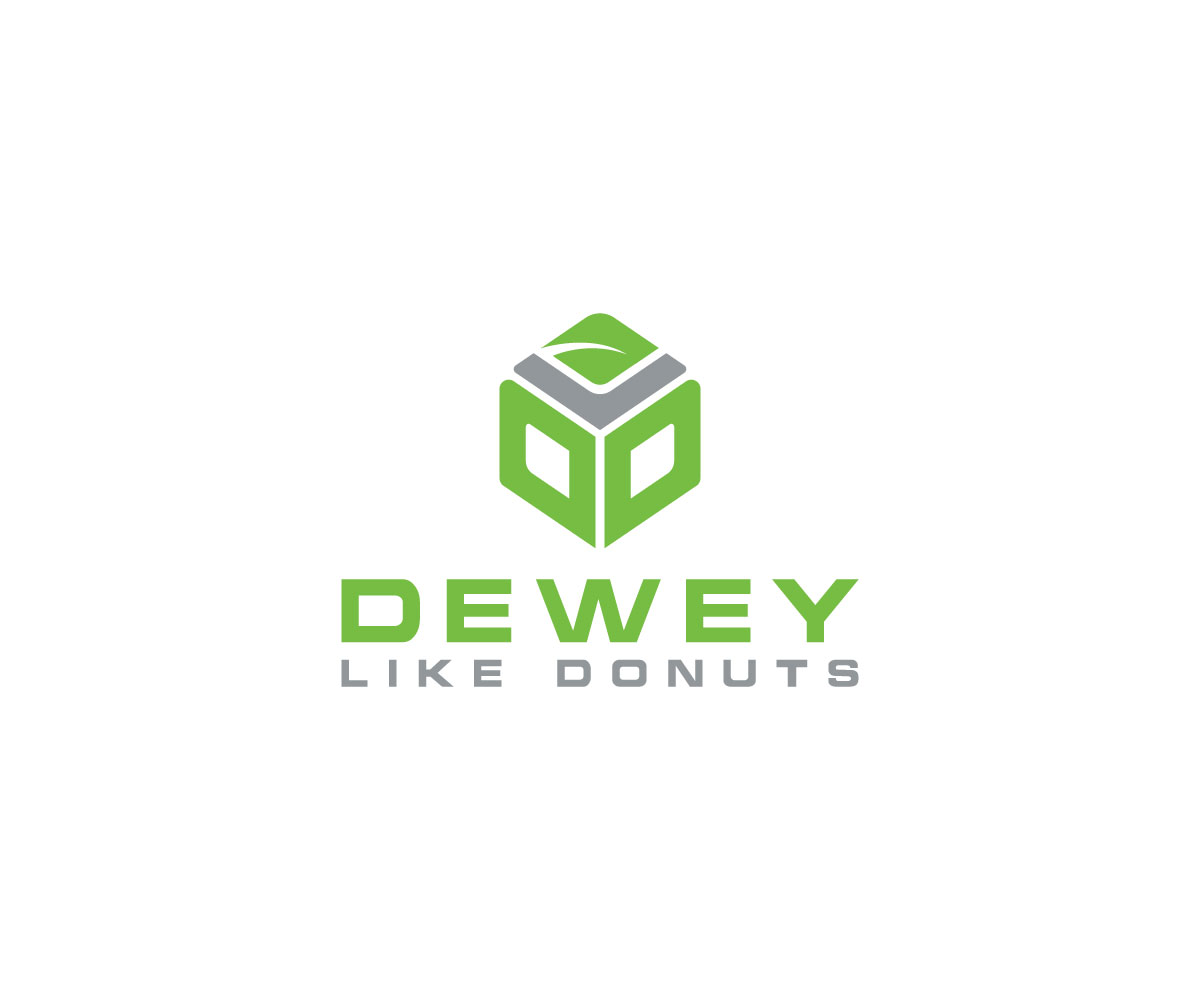 Logo Design by ismail islam for this project | Design #32290532