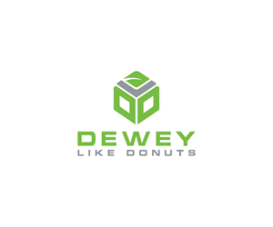 Design de Logo par ismail islam pour ce projet | Design : #32290532