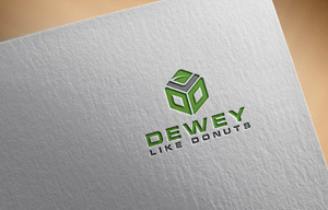 Logo Design by ismail islam for this project | Design: #32290533