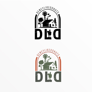 Design de Logo par nirmla450 pour ce projet | Design : #32303151