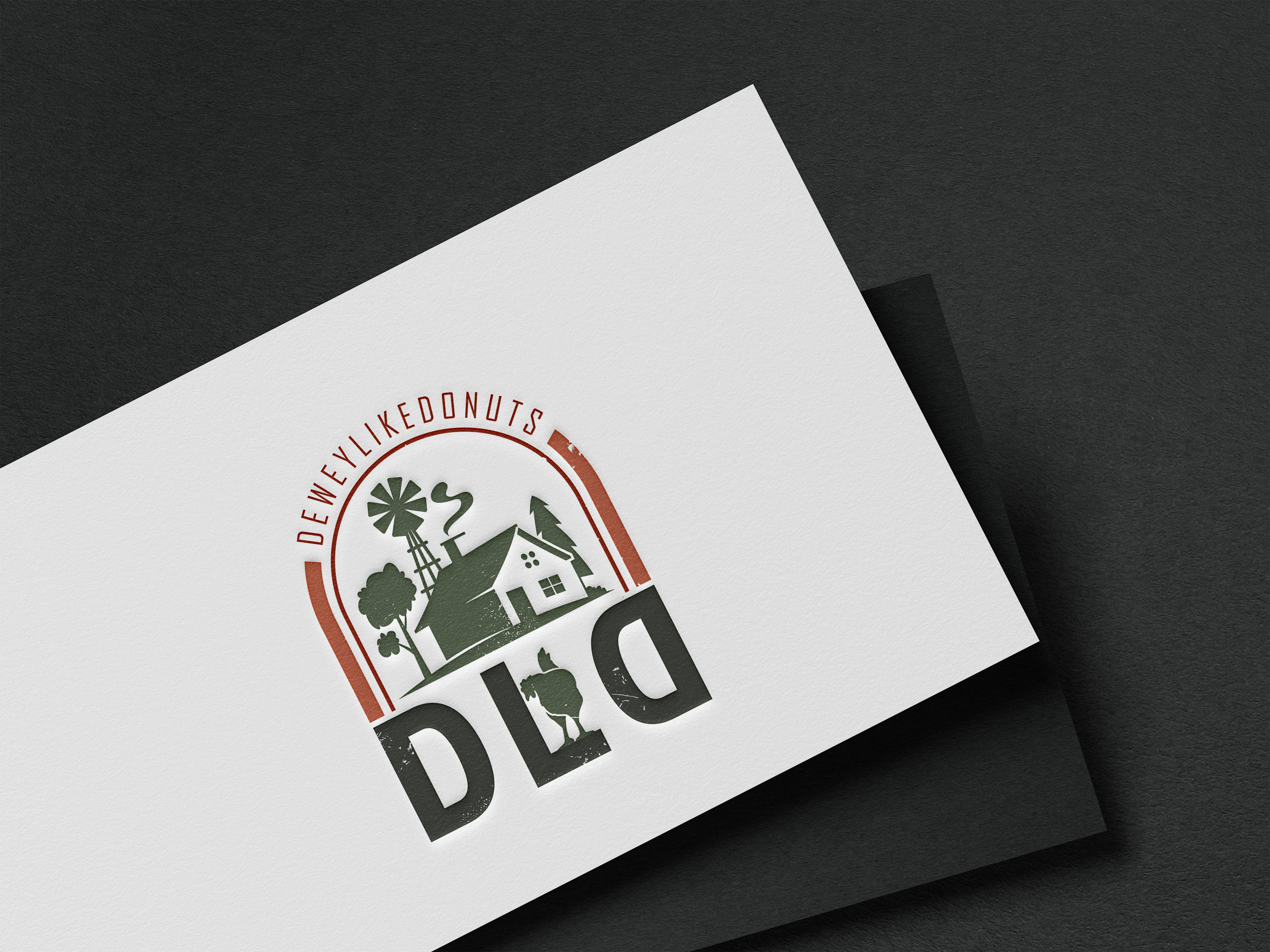 Logo Design by nirmla450 for this project | Design #32303186