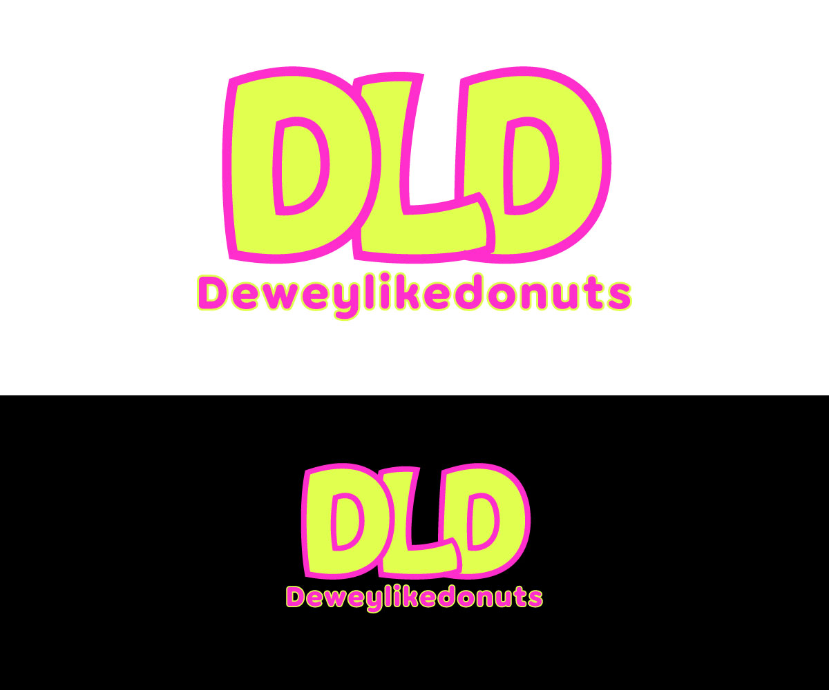 Logo-Design von Kavth für dieses Projekt | Design #32307550
