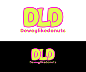 Logo Design by Kavth for this project | Design: #32307550