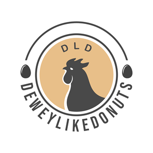 Design de Logo par bangsatkau pour ce projet | Design : #32256251