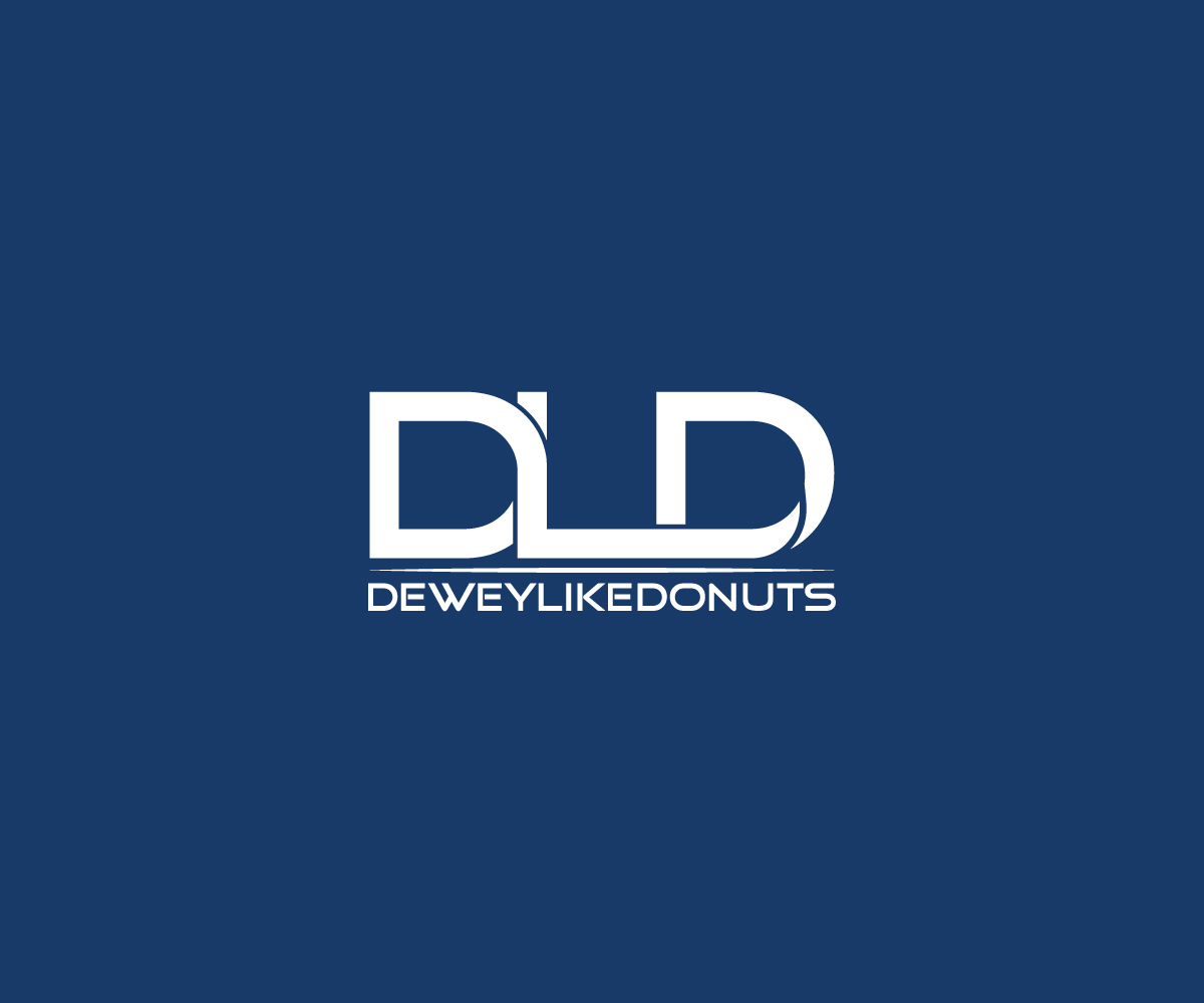 Logo Design by Spark  Design for this project | Design #32258617