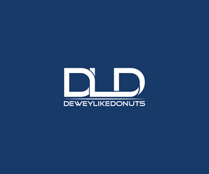 Logo Design by Spark  Design for this project | Design: #32258617
