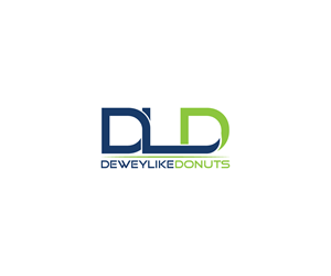 Logo Design by Spark  Design for this project | Design: #32258618