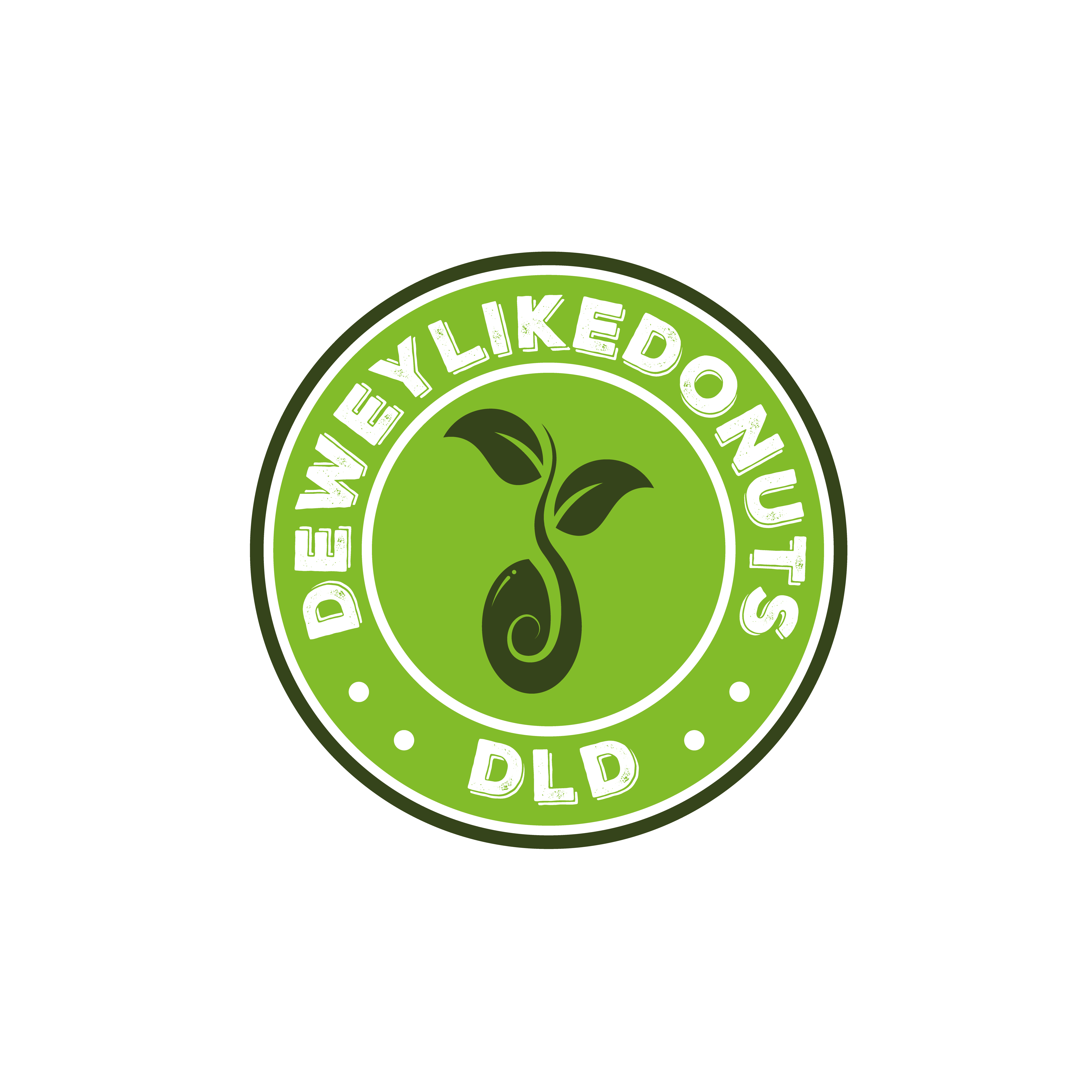 Logo Design by Eve.A for this project | Design #32293797