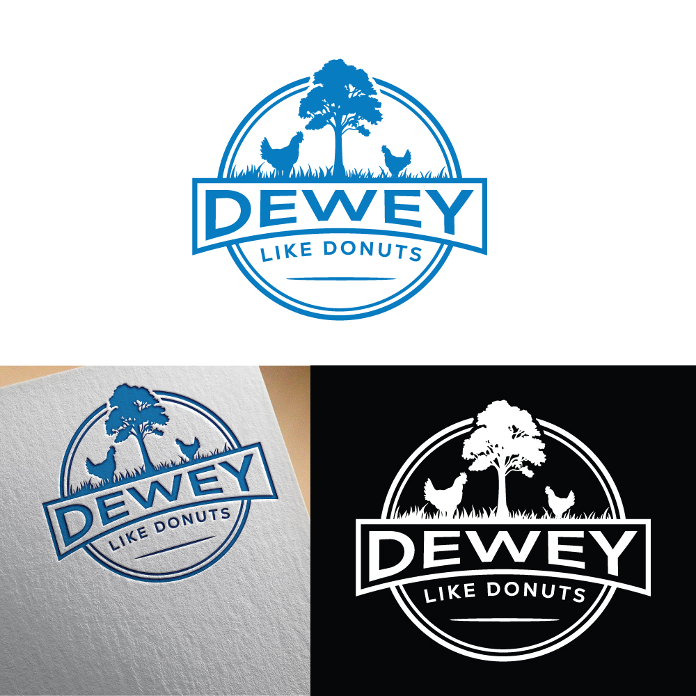 Logo Design by Md Nurullah 1 for this project | Design #32265047