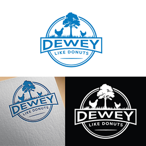 Logo Design by Md Nurullah 1 for this project | Design: #32265047