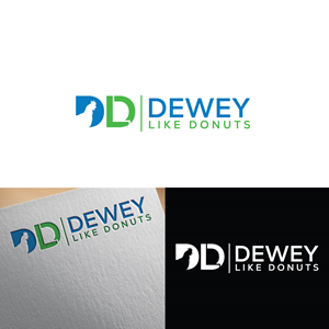 Logo Design by Md Nurullah 1 for this project | Design: #32265092