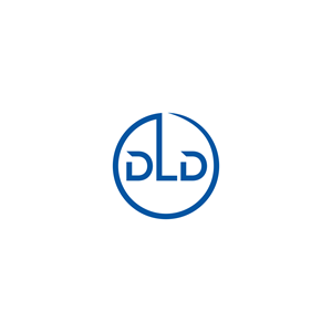 Logo Design by Kaze56 for this project | Design: #32258632