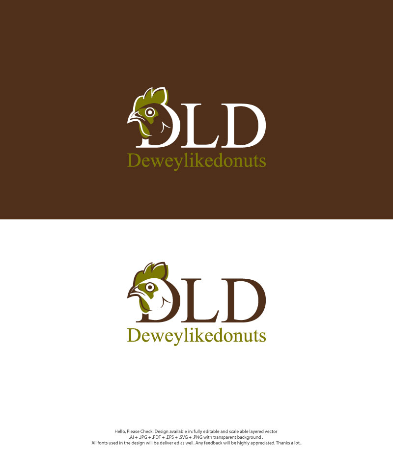 Logo Design by skart for this project | Design #32270836