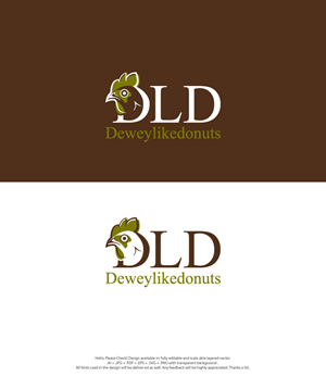 Design de Logo par skart pour ce projet | Design : #32270836