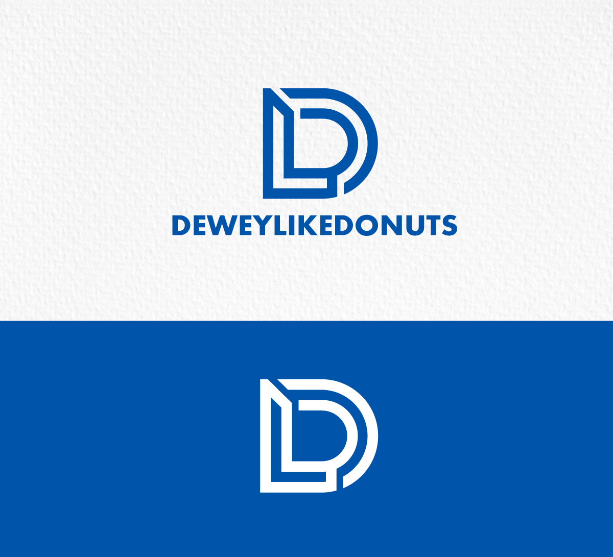 Logo Design by SolDesign for this project | Design #32296731